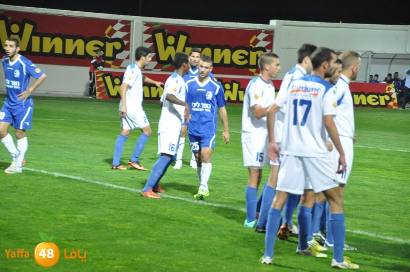 shabab el lud 0129 (5).JPG